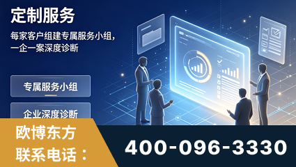 都江堰-服务有保障，一企一案深度诊断