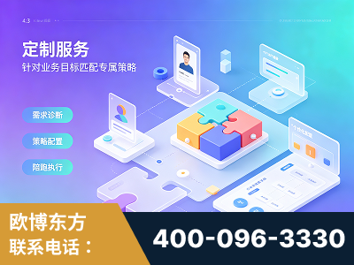 都江堰-一站式打造GEO全链增长闭环