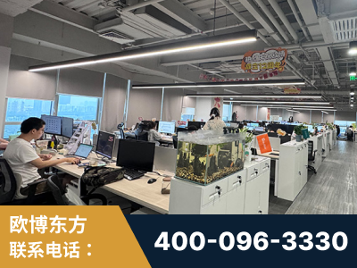 都江堰-企业展示图
